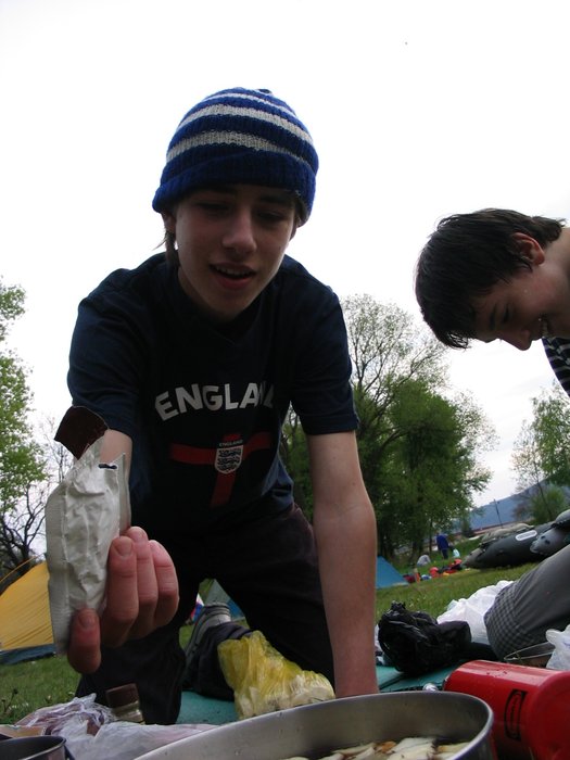 004 2005 Attis a Calypso   Otava